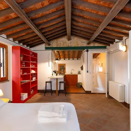 Campigallino * Casale Marittimo